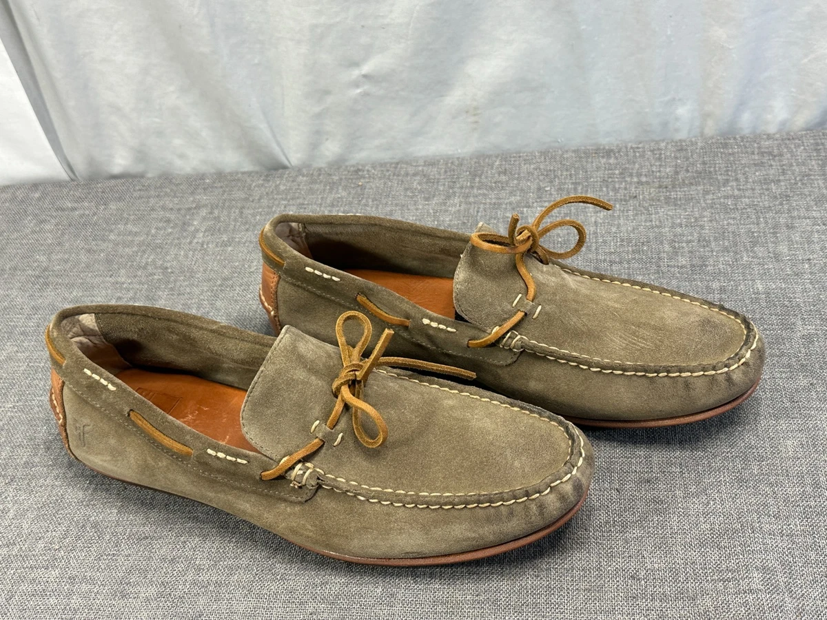 Harris Men's Casual Shoes for sale | eBay