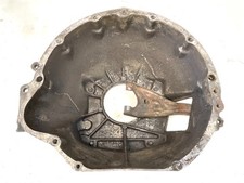 Jeep Cj5 Cj7 Bell Housing Manual Transmission T4 T5 Sr4 258 304 4.2 Amc 3235824