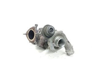OPEL VECTRA C Estate Turbolader 24451826 2.00 Diesel 2004 32750704