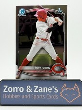 2025 Bowman Chrome PICK YOUR CARD  1-100 & BCP-153 to BCP-252 1st, MOJO, BASE
