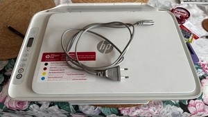 hp deskjet 2622