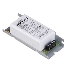 Harvard DK13 DKE13 Electronic Ballast for 7-11w PL-S / 10-13W PL-C or 16w 2D