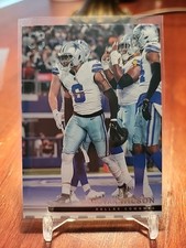 2025 Panini Photogenic - Donovan Wilson #13