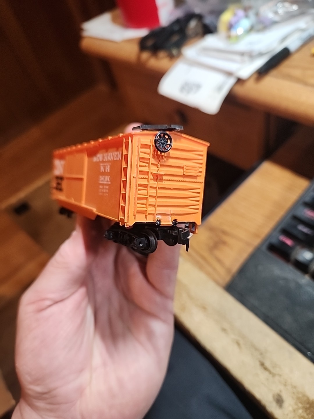 Picture 4 of 5