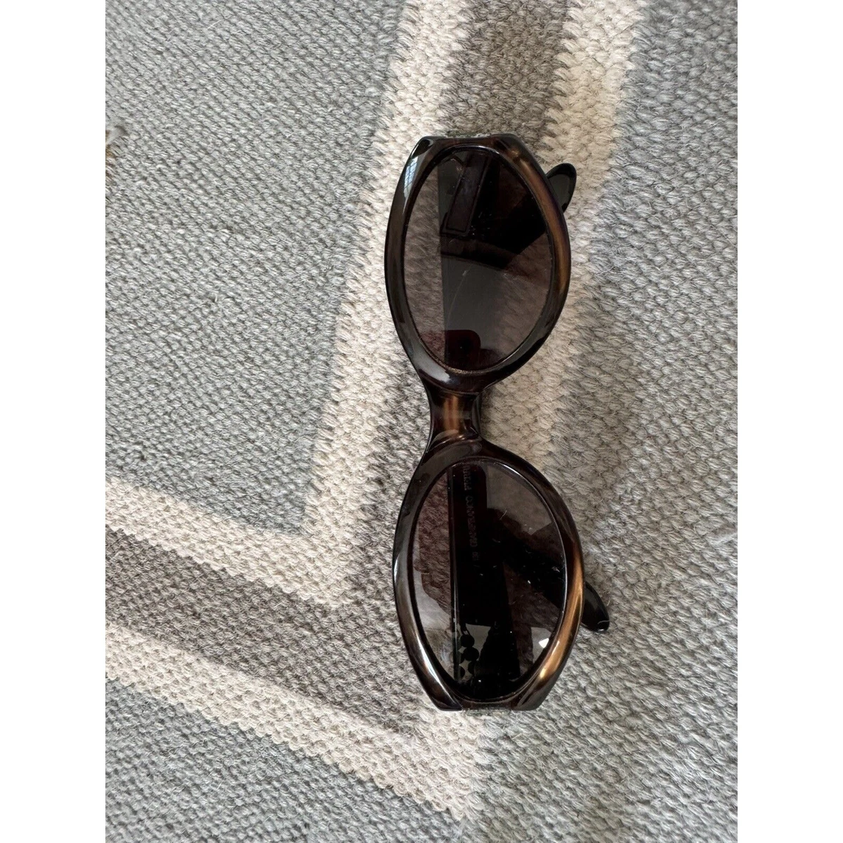 gianfranco ferre sunglasses products for sale | eBay display picture 1