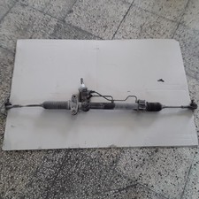 SCATOLA DELLO STERZO PER CHEVROLET Matiz 4° Serie B10s1 Benzina 1000 (07>10)