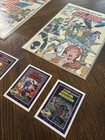 G.I. Joe Collectibles — photo 2