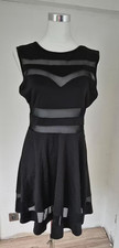 Schickes Partykleid in Größe L!