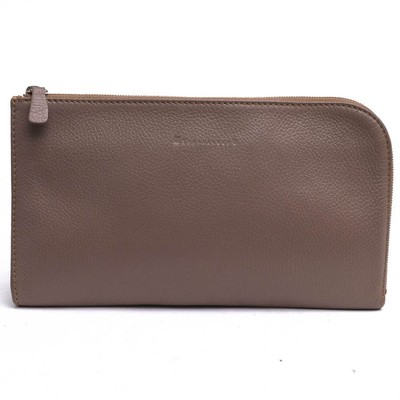 STEFANO MANO SOMH4A10 ALCE Alce Second Bag/Clutch Bag
