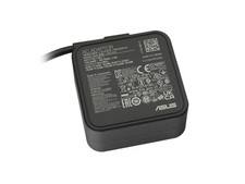 Asus USB-C Netzteil für Chromebook Tablet (CT100PA) 45,0 Watt