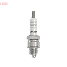 Bougies d'allumage Citroen C35