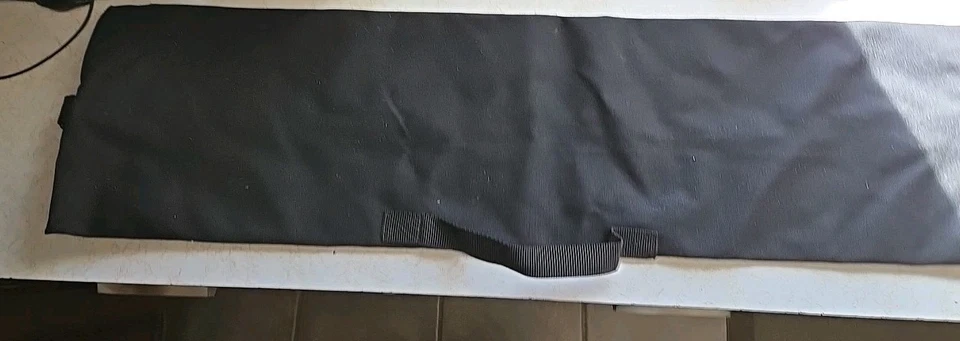 Chimera Video Pro Lightbank Super Pro Plus BAG ONLY - Image 4 of 4