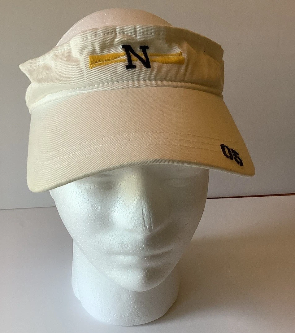 Old Navy Visor Hats for Men for sale | eBay display picture 1