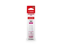 Canon GI-55M / 6290C001 Tinte Magenta