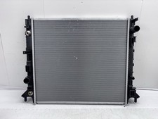 23477182 2016-2019 Cadillac Cts 2016-2024 Chevy Camaro 6.2 L V8 Radiator 23477182 2016-2019 Cadillac Cts 2016-2024 Chevy Camaro 6.2 L V8 Radiator