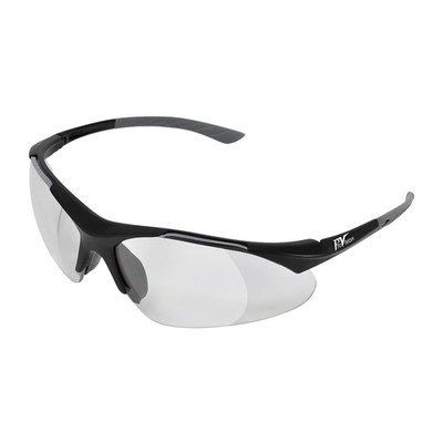 ProVision Econo Loupes