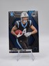 Tetairoa McMillan RC of YEAR 🔥 2025 Panini Mosaic - Rookies  #309 (RC)