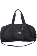 Tommy Jeans borsa a mano donna borsa a tracolla borsa borsa da donna nera #ot1rzeg