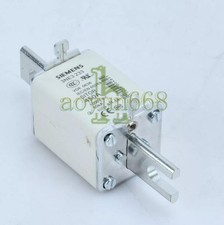 One Siemens fuse 3NE3233 3NE3 233 New
