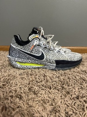 Nike GT Cut 3 