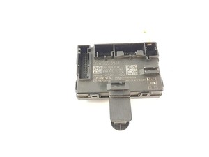 VOLKSWAGEN CRAFTER TÜRSTEUERGERÄT STEUERGERÄT VORNE RECHTS 5Q4959393F MK2 2019