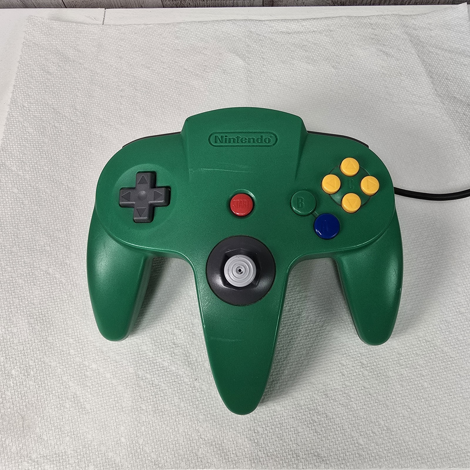 Picture 2 of 11