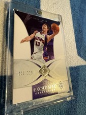 2006 Fleer Football 15