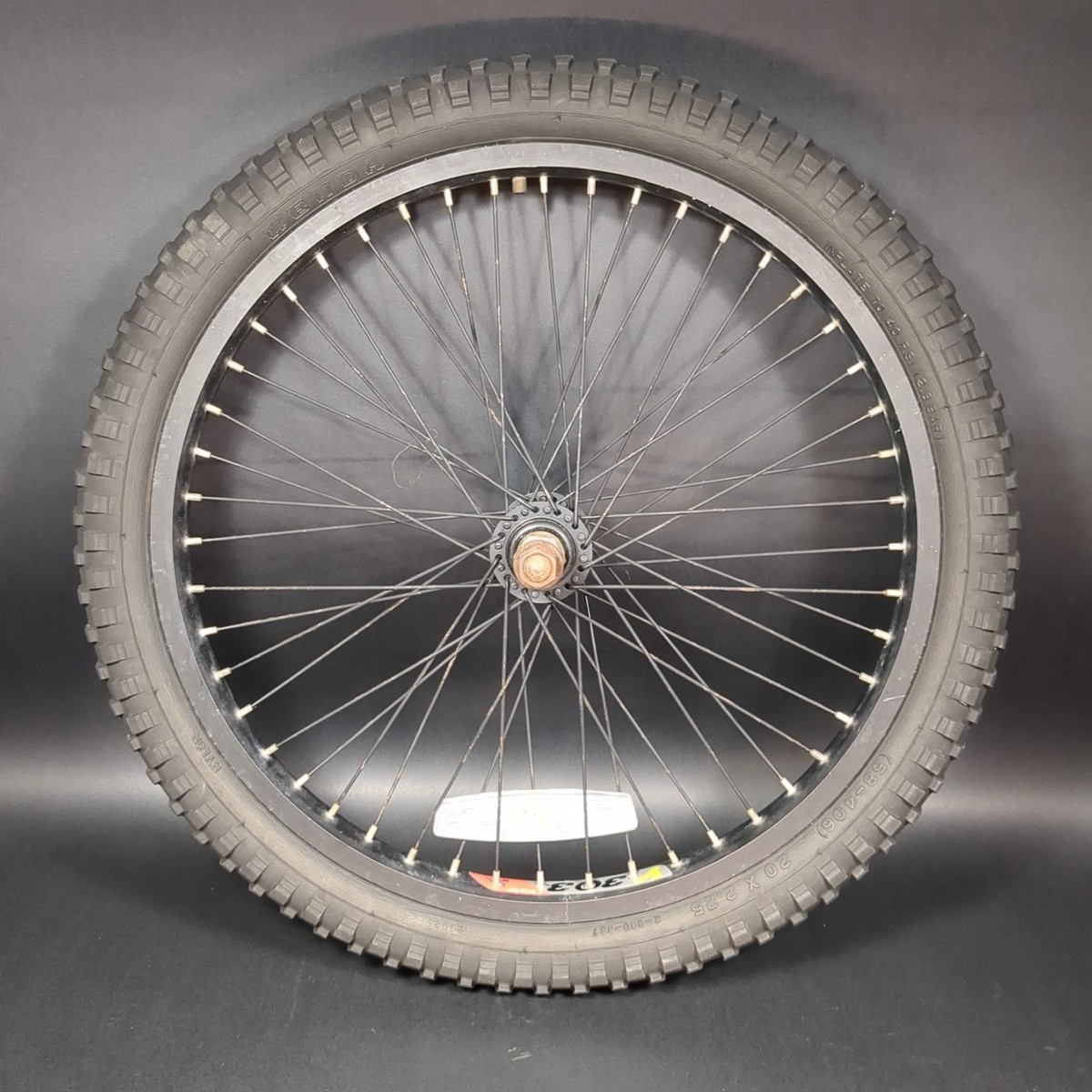 リムリム s-l1200.jpg
