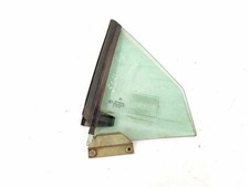 MERCEDES-BENZ SLK R170 Kleines Seitenfenster hinten links 1706700139 27137463 MERCEDES-BENZ SLK R170 Kleines Seitenfenster hinten links 1706700139 27137463