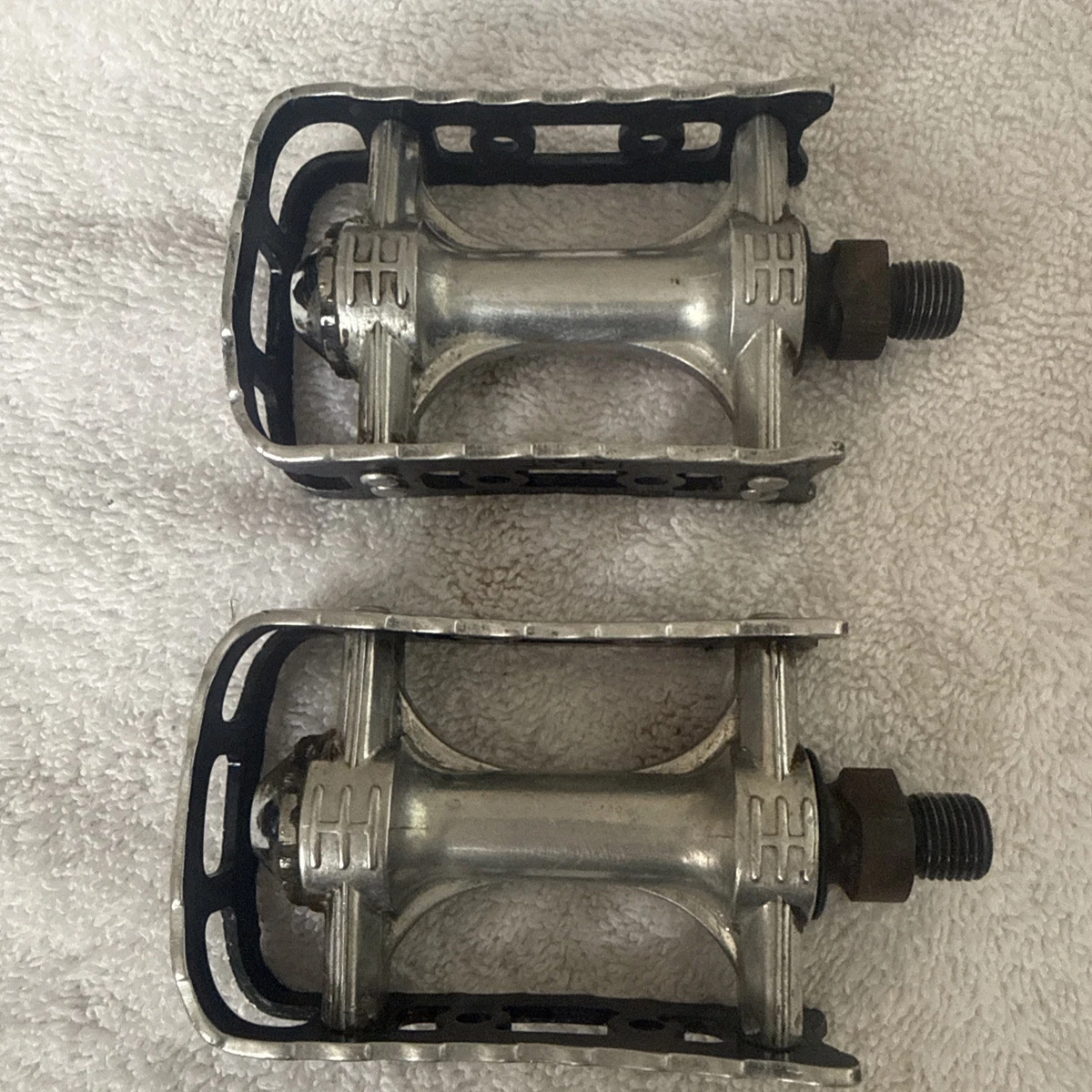 Preços baixos em Pedais KKT | eBay