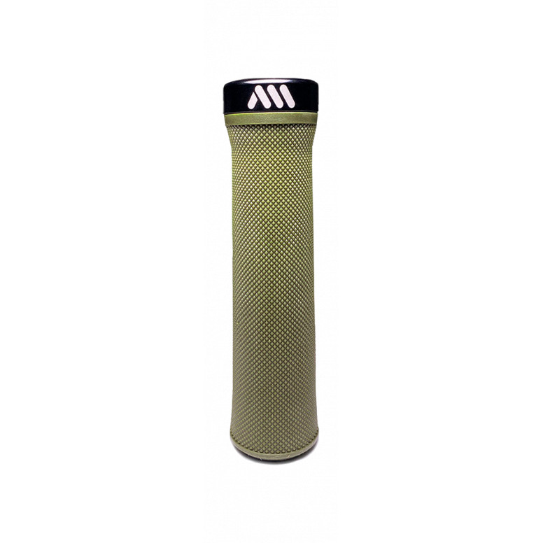 All Mountain Style Berm Grips Green 7490₽