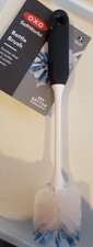 OXO BOTTLE BRUSH NYLON