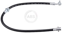 Bremsschlauch A.B.S. SL 1224 FüR Renault Kadjar Tce 130 Hlmr 140 Hlnb HLN1 160 2