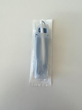 Lot of 17 Edge Button Switch Pencil E2450H Exp.2030-08 (*AA22)