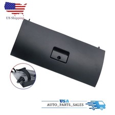 For 2002-2006 Vw Jetta Gli Golf Gti Glovebox Door Lid 1jm-857-121-b-2ql For 2002-2006 Vw Jetta Gli Golf Gti Glovebox Door Lid 1jm-857-121-b-2ql