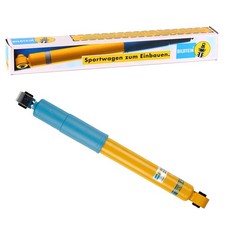 BILSTEIN B6 Hochleistungs-Stoßdämpfer Arrière Convient pour Land Rover Discovery