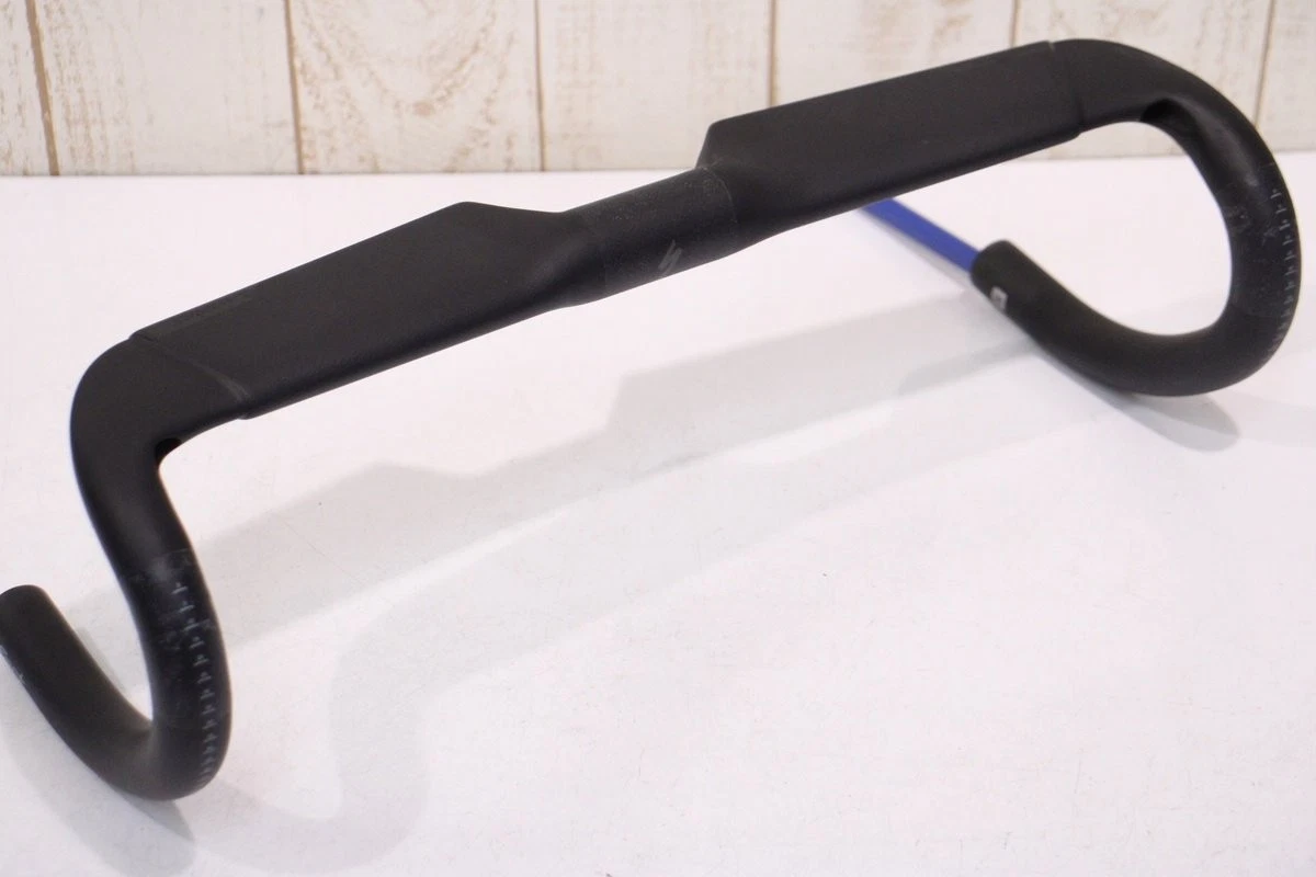 aerofly products for sale | eBay