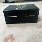 Picture 10 of 20