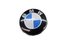 03-16 Bmw E85 E86 Z4 Wheel Rim Center Cap Hubcap Logo Cover Oem 03-16 Bmw E85 E86 Z4 Wheel Rim Center Cap Hubcap Logo Cover Oem
