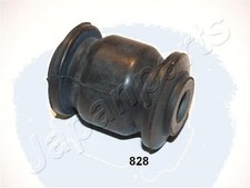 Für JAPAN PARTS / QUALITY TESTED RU-828 Control Arm Bushing SUZ