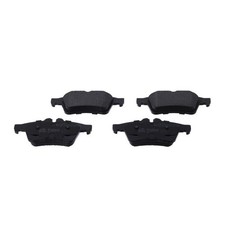 Kits de frein Volvo C30