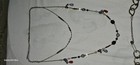 Assorted Lot Of Fashion Necklaces X 7 — photo 7