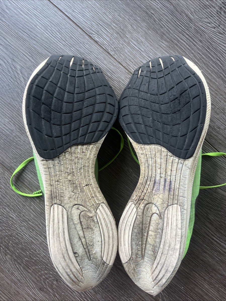 Nike Vaporfly 1 Size 8.5 Men's | eBay