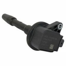 Genuine Motorcraft Ignition Coil  DG-565
