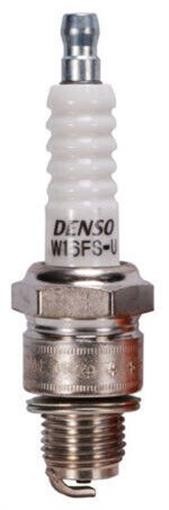 NEW W16FS-U W16FSU DENSO 3034 Spark Plug