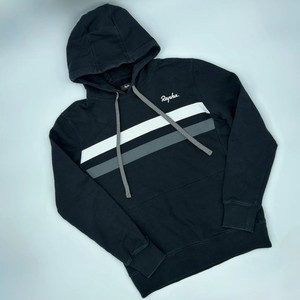 Rapha Hoodie | eBay UK