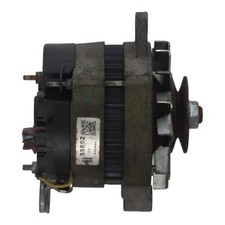 Alternateur Renault TRAFIC