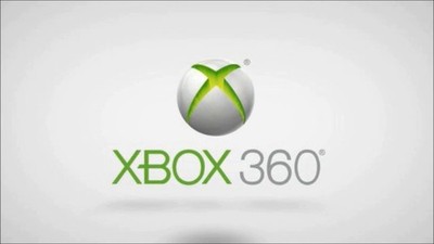 Microsoft Xbox 360 $5 Video Games - CHOOSE YOUR GAMES!!
