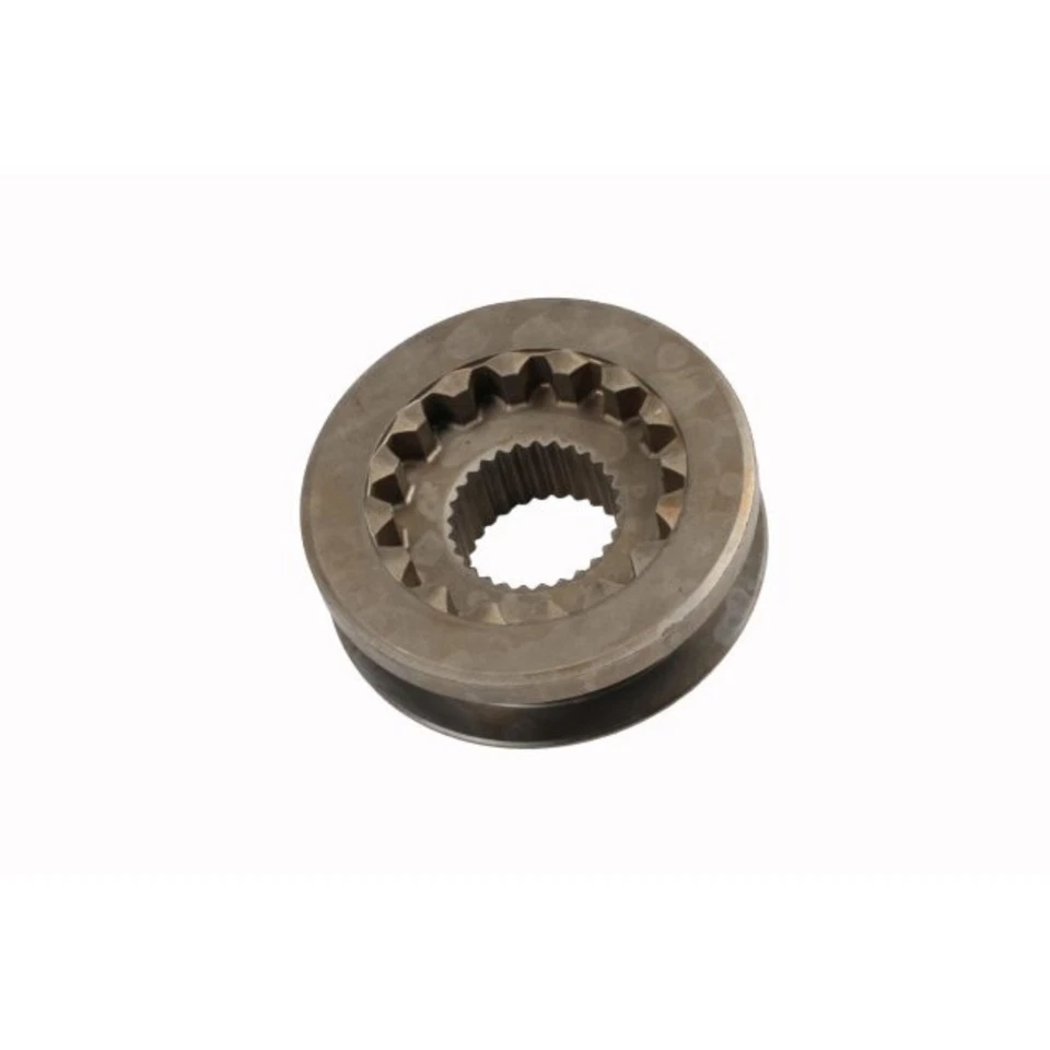 Genuine ACDelco For GMC Yukon XL 1500 2004-2014 Drive Axle Clutch Sleeve Front - Image 2 of 4