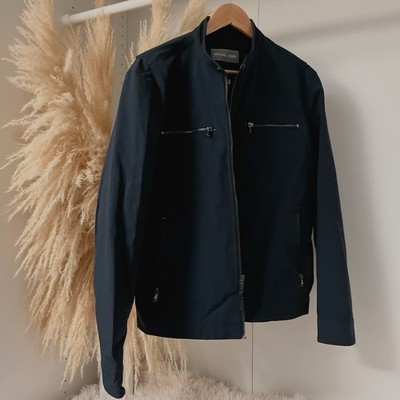 Michael Kors Jacke